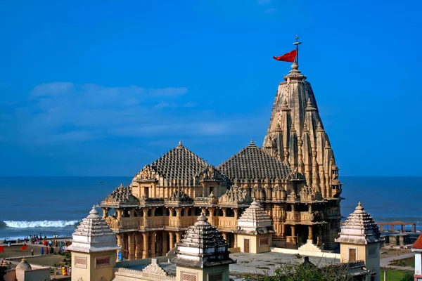 Gujarat Heritage Tour